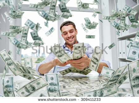 stock-photo-business-people-success-and-fortune-concept-happy-businessman-with-heap-of-dollar-money-at-309411233.jpg.c39c9df8c3593c581d7d2db724aa4f54.jpg