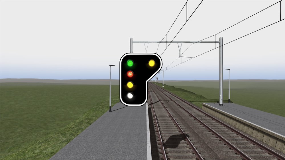 20181028214808_1.jpg