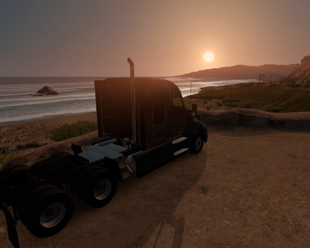 270880_screenshots_20161005215821_1.thumb.jpg.907d34698330153fbb33c0016a389cf4.jpg