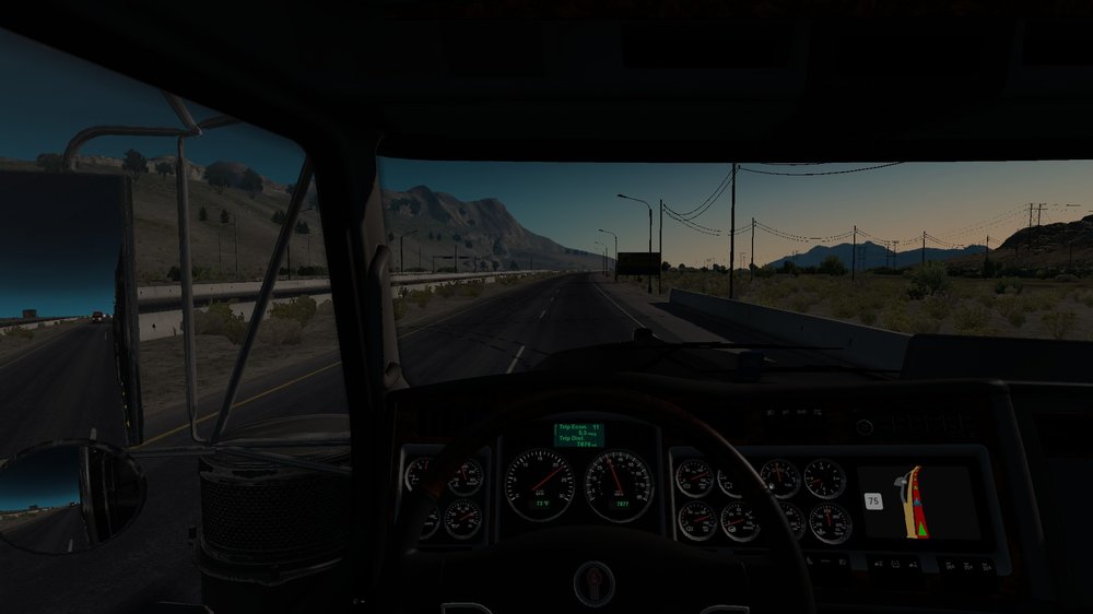270880_screenshots_20181009201250_1.thumb.jpg.edc77e41863d2682e5ef1161dcbb989e.jpg