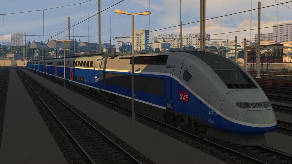 5bb4e30a1884f_RailWorks2018-10-0119-32-06.thumb.jpg.242a76278a77c0a74cf479bf424d1385.jpg