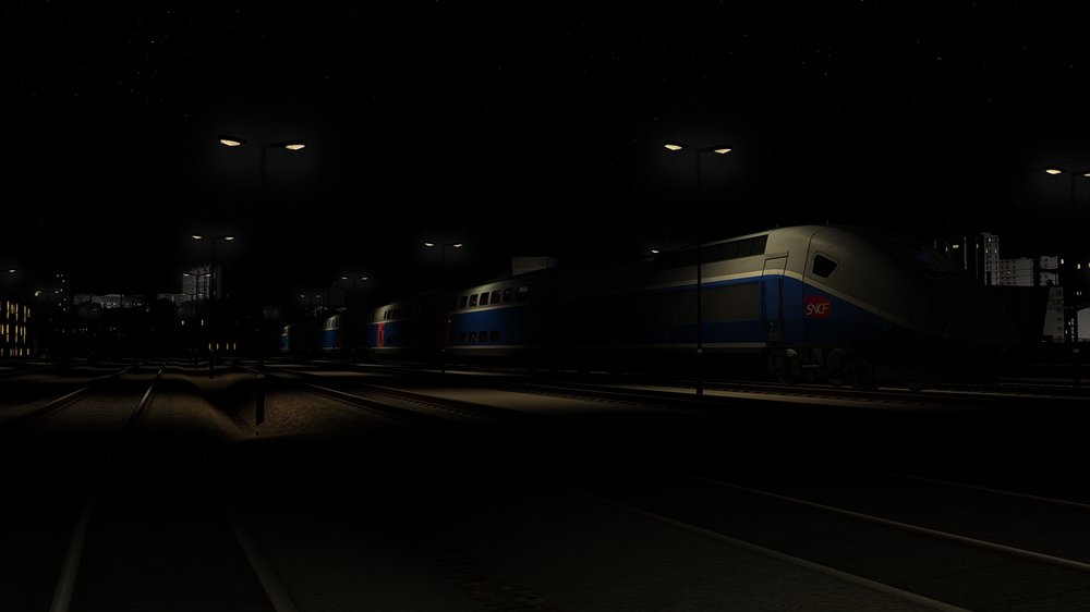 5bb4e313c8bee_RailWorks2018-10-0119-45-17.thumb.jpg.95a37c1a1b7d2140fb6ca3dbff109f09.jpg