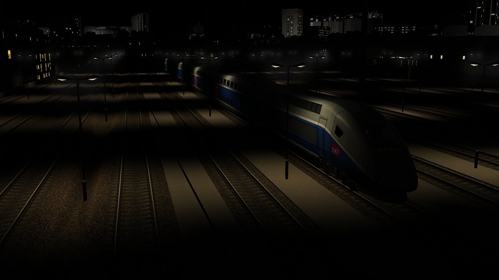 5bb4e31abb4c7_RailWorks2018-10-0119-45-24.thumb.jpg.5cd3f6ac81a21defd60a6c038a62b558.jpg