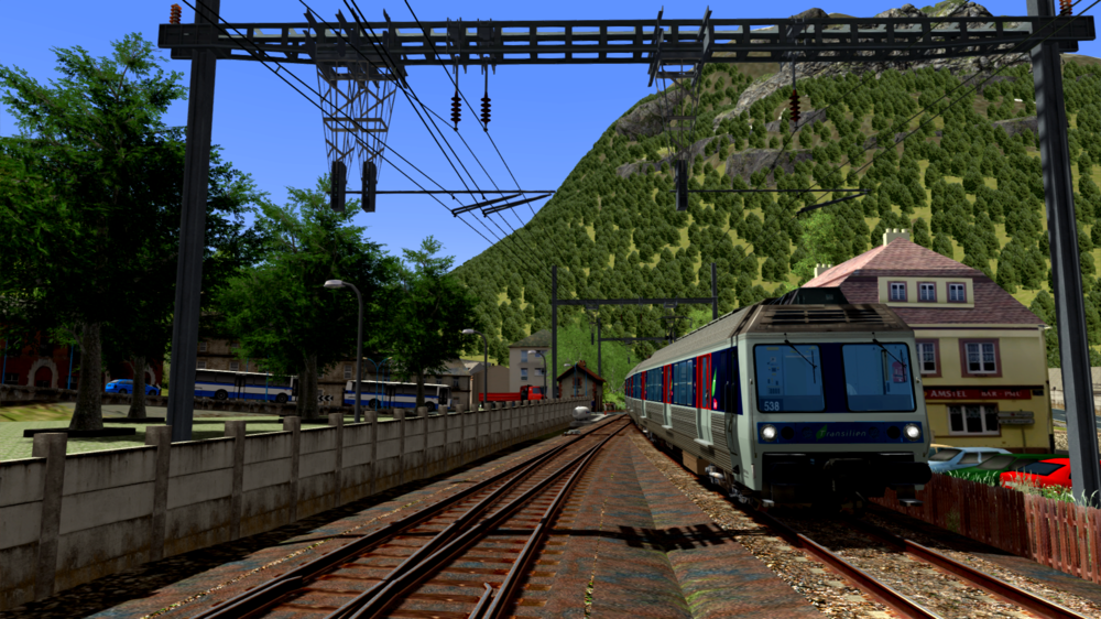 L'Hospitalet-2.png