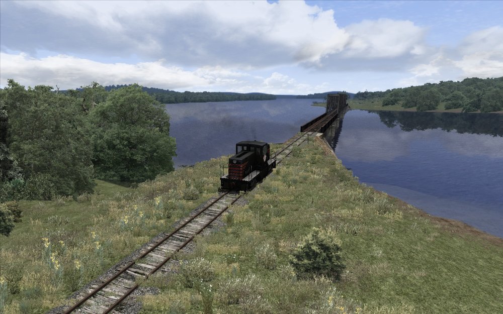 Screenshot_Abandoned railroad_48.30443--113.39125_13-03-30.jpg