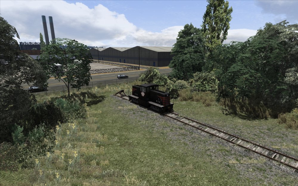 Screenshot_Abandoned railroad_48.30455--113.40141_13-01-15.jpg