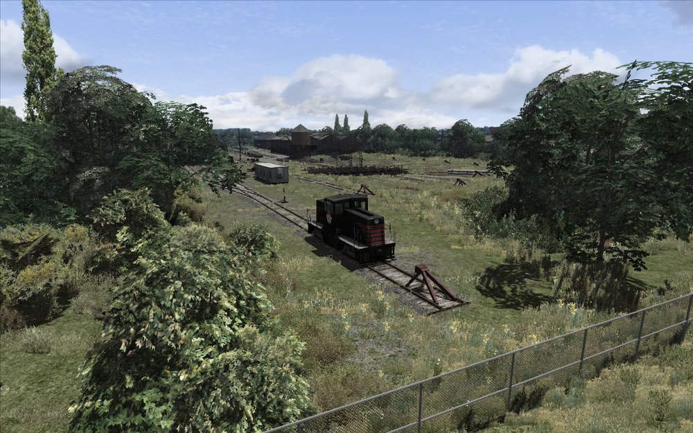 Screenshot_Abandoned railroad_48.30483--113.40202_13-00-47.jpg