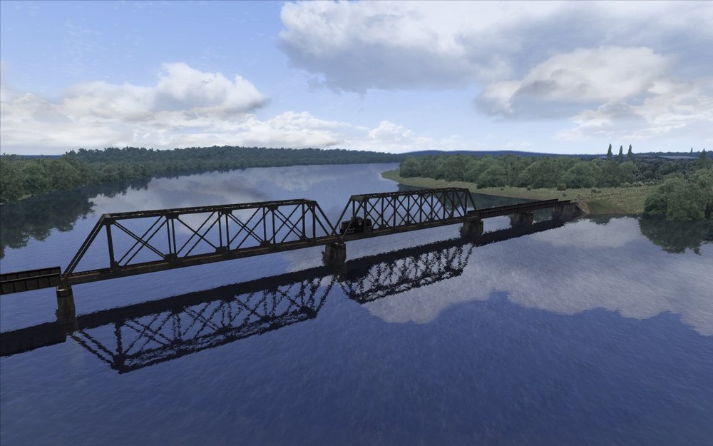 Screenshot_Abandoned railroad_48.30522--113.38807_13-03-46.jpg