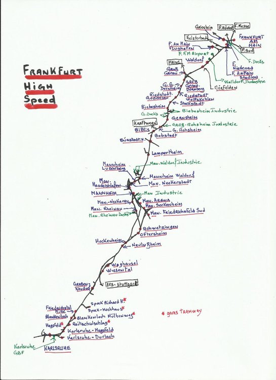 Frankfurt High Speed.jpg