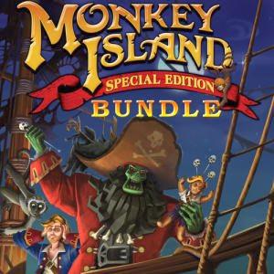 Monkey Island_Special Edition Bundle sur PC .jpg