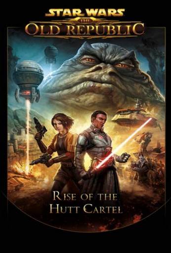 star-wars-the-old-republic Rise of the hutt Cartel.jpg
