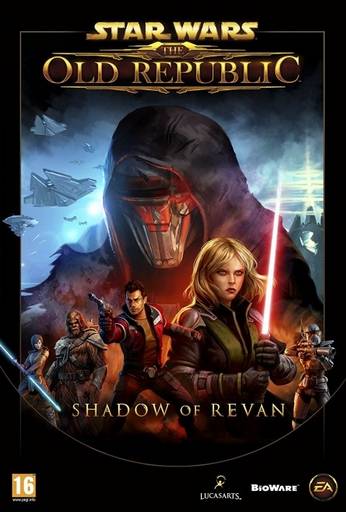 star-wars-the-old-republic_Shadow of Revan.jpg