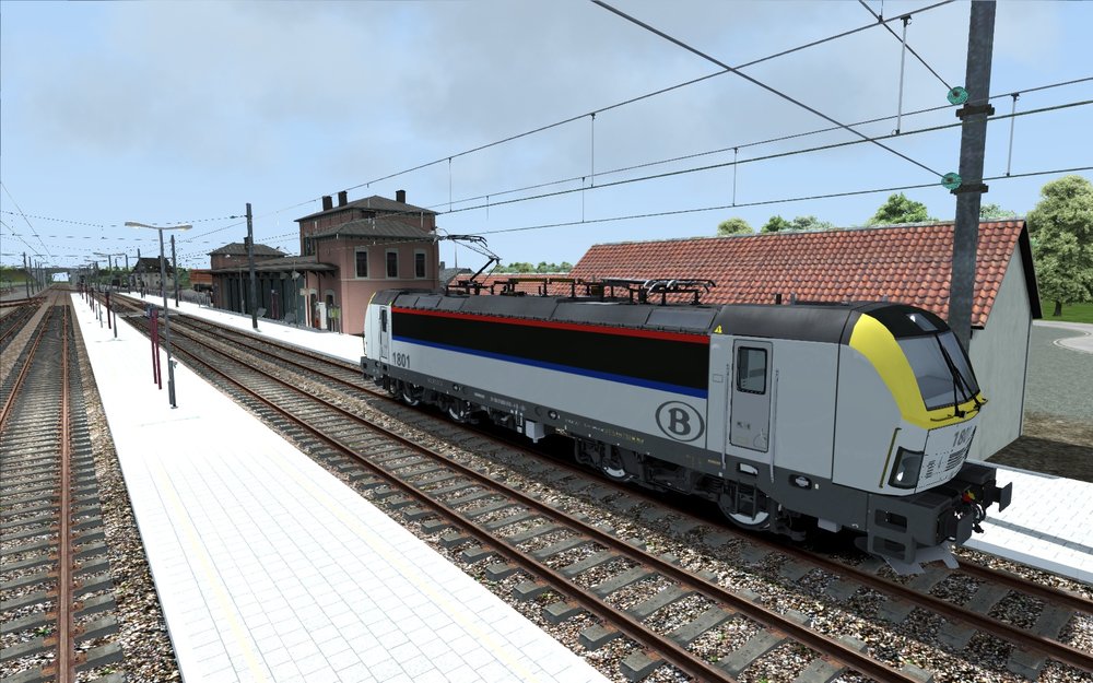 Screenshot_District Sud Ouest Belgique_48.67171-11.65237_13-30-12.jpg