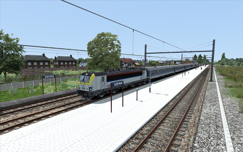 Screenshot_District Sud Ouest Belgique_48.74527-11.44167_12-30-32.jpg