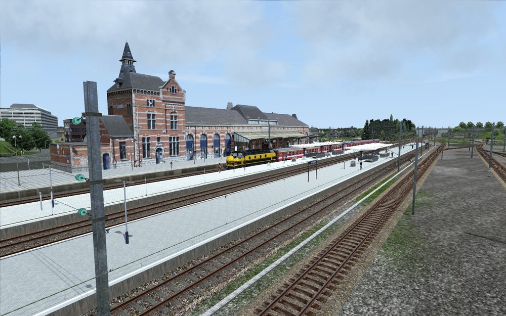 Screenshot_District Sud Ouest Belgique_48.77400-11.56923_13-00-27.jpg