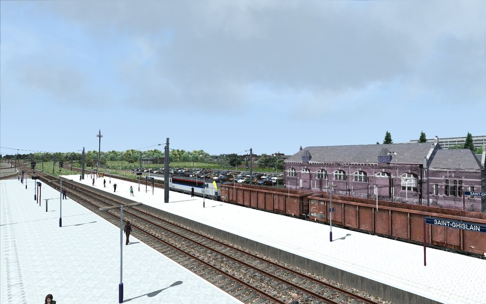 Screenshot_District Sud Ouest Belgique_48.77411-11.56914_12-31-54.jpg