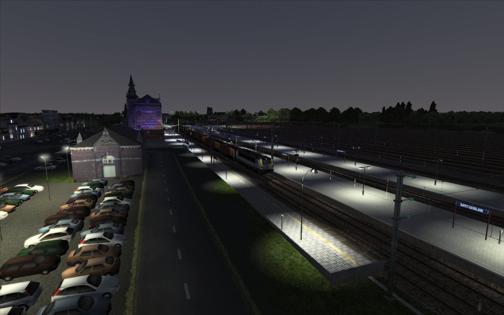 Screenshot_District Sud Ouest Belgique_48.77421-11.56760_22-01-16.jpg