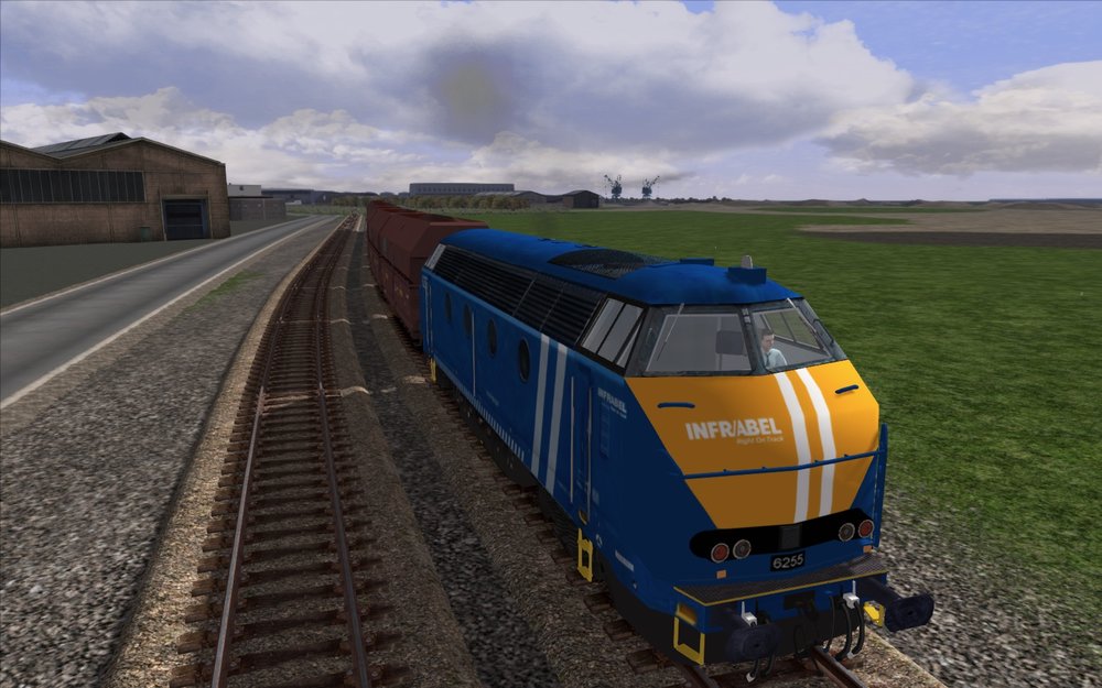Screenshot_District Sud Ouest Belgique_48.81328-11.93533_14-30-43.jpg