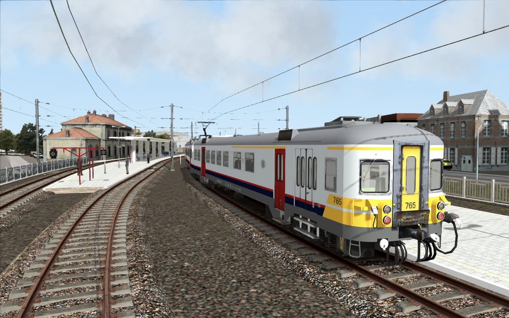 Screenshot_District Sud Ouest Belgique_48.80255-11.92278_12-00-53.jpg