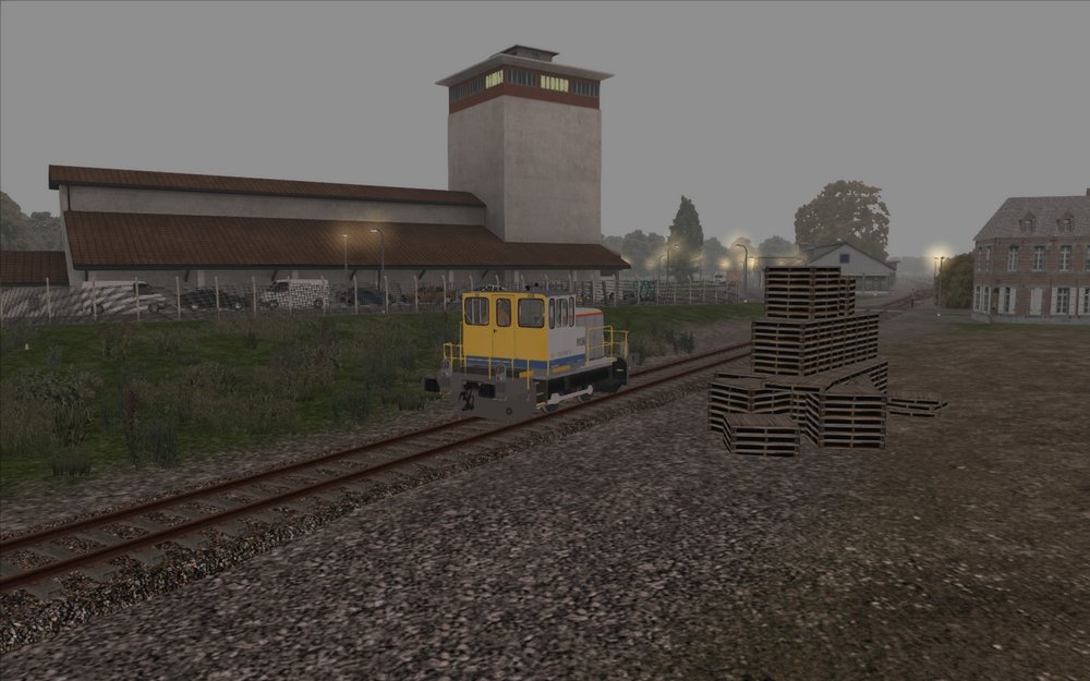 Screenshot_District Sud Ouest Belgique_48.99448-11.91375_07-01-13.jpg