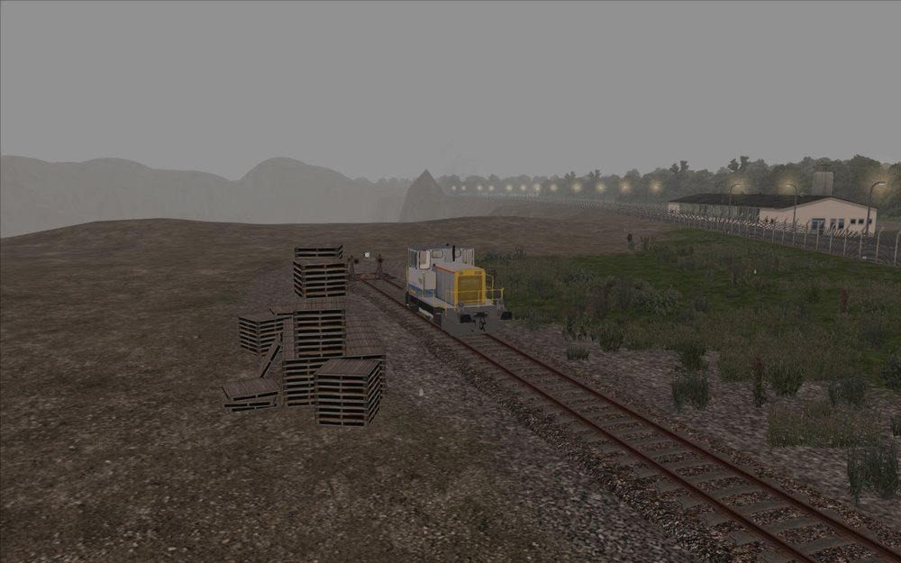 Screenshot_District Sud Ouest Belgique_48.99454-11.91436_07-00-58.jpg
