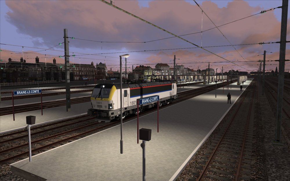 Screenshot_District Sud Ouest Belgique_48.92977-11.88606_07-00-43.jpg