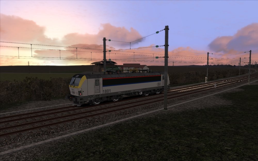 Screenshot_District Sud Ouest Belgique_48.91238-11.87405_07-02-42.jpg