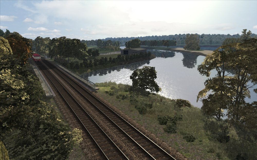 Screenshot_Wherry Lines - Norwich to Great Yarmouth & Lowestoft_52.62532-1.34214_10-03-31.jpg