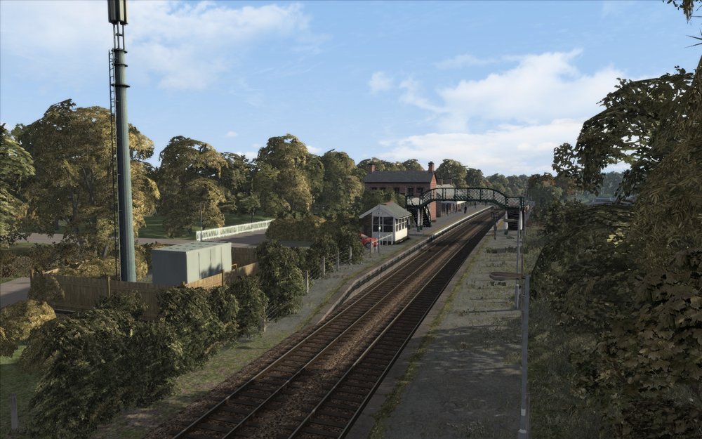 Screenshot_Wherry Lines - Norwich to Great Yarmouth & Lowestoft_52.63426-1.54259_10-01-20.jpg