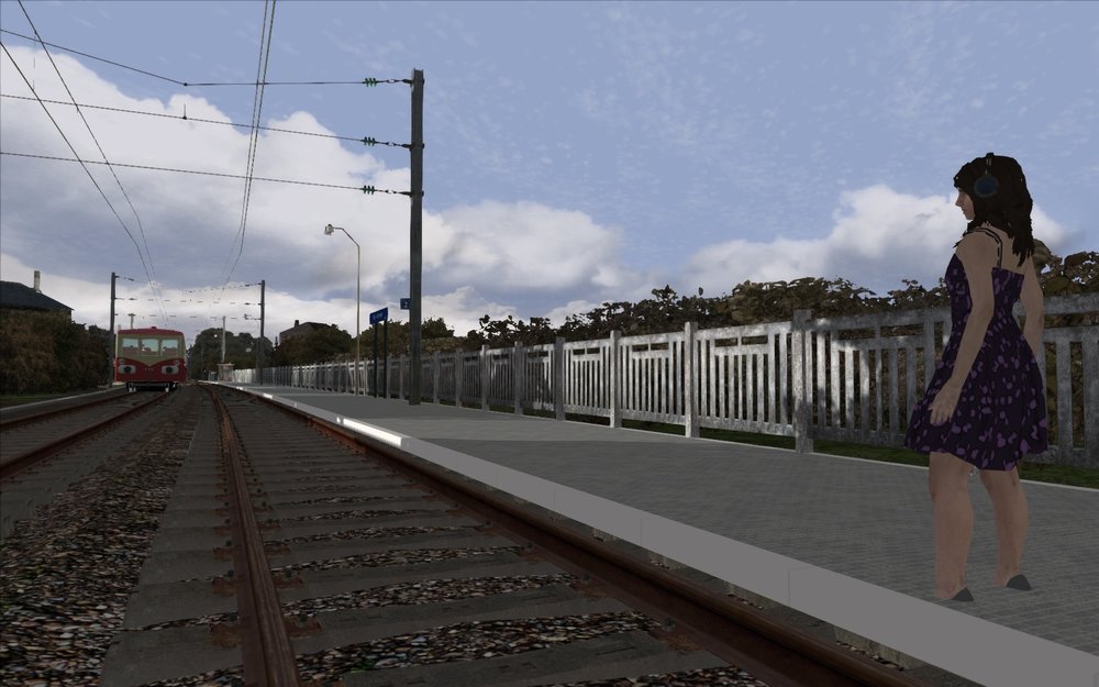 Screenshot_District Sud Ouest Belgique_48.84376-11.95312_08-07-27.jpg