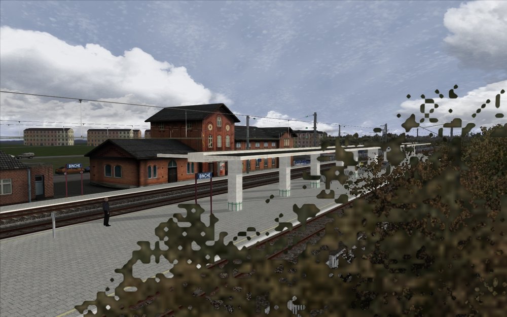 Screenshot_District Sud Ouest Belgique_48.73437-11.91907_08-23-16.jpg
