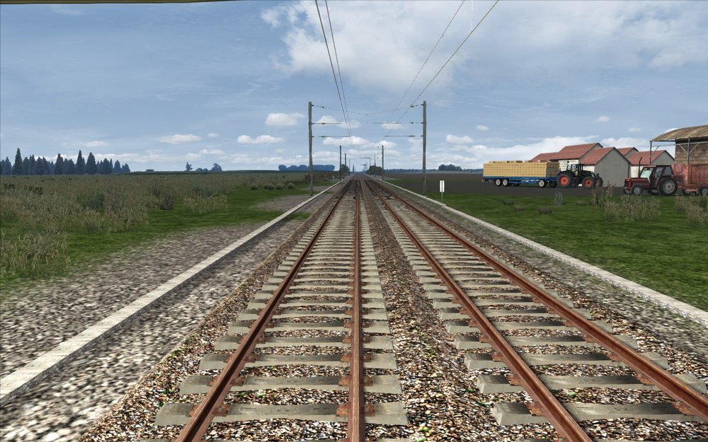 Screenshot_District Sud Ouest Belgique_48.86578-11.70240_12-47-20.jpg
