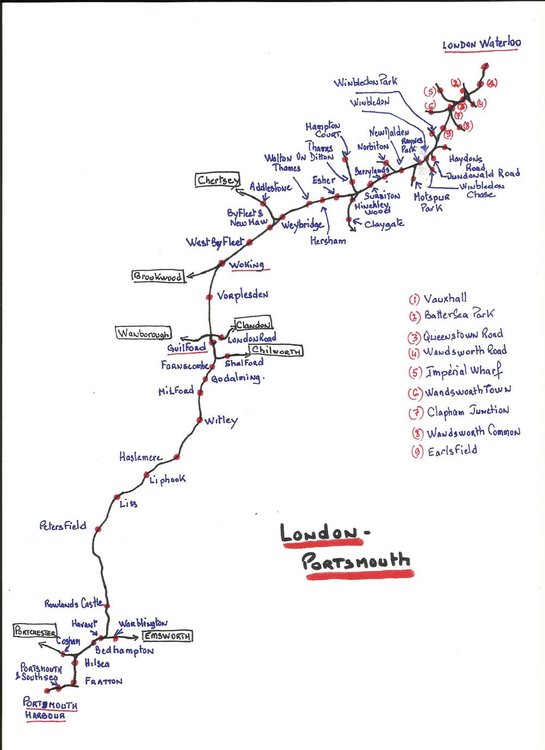 London-Portsmouth.jpg