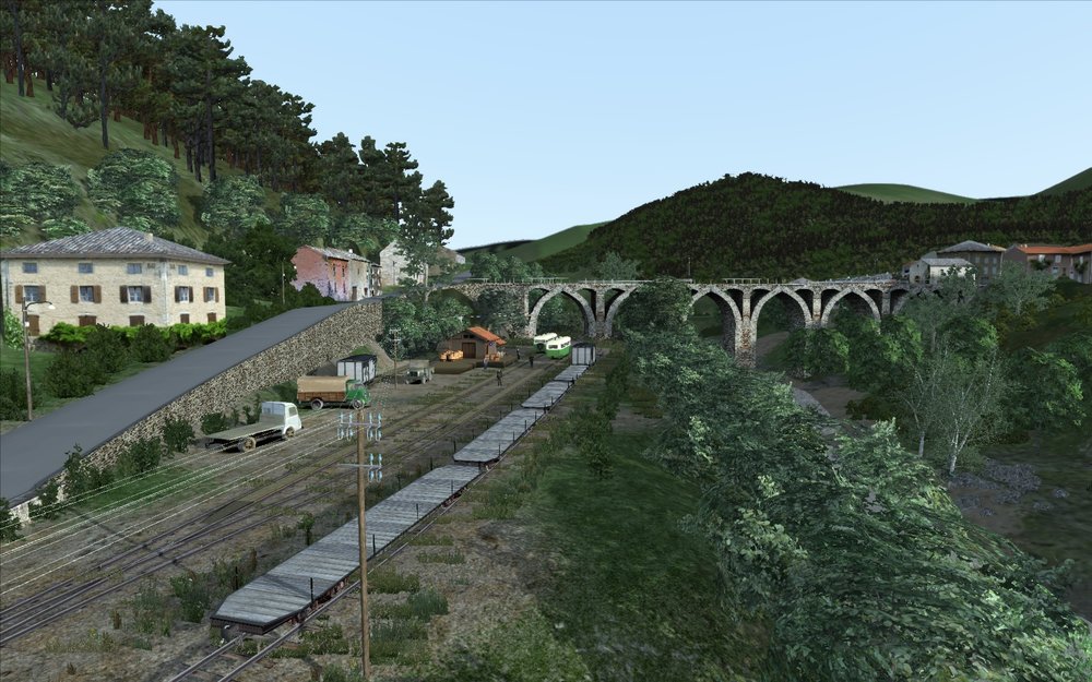 Screenshot_CFDT_43.69440-2.42452_15-30-45.jpg