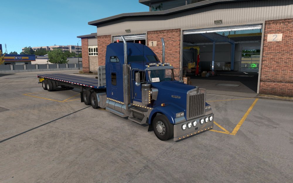 ats_20181010_112646_00-ConvertImage.jpg