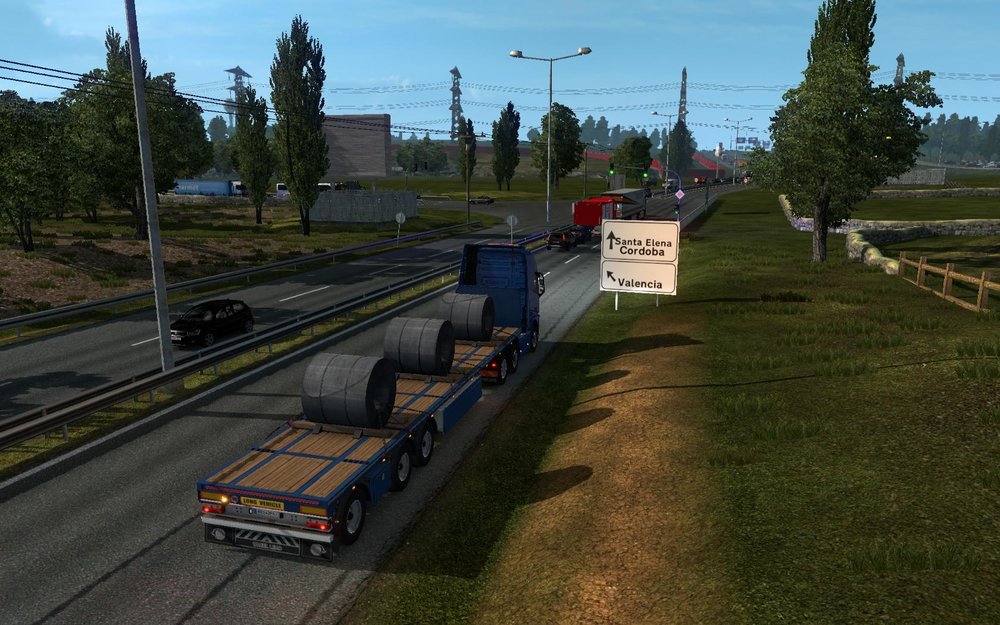 ets2_20181001_164751_00-ConvertImage.jpg