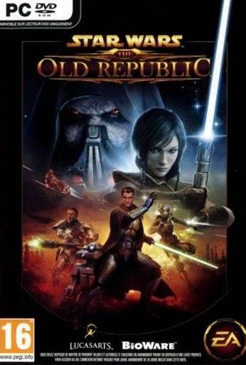 star-wars-the-old-republic.jpg