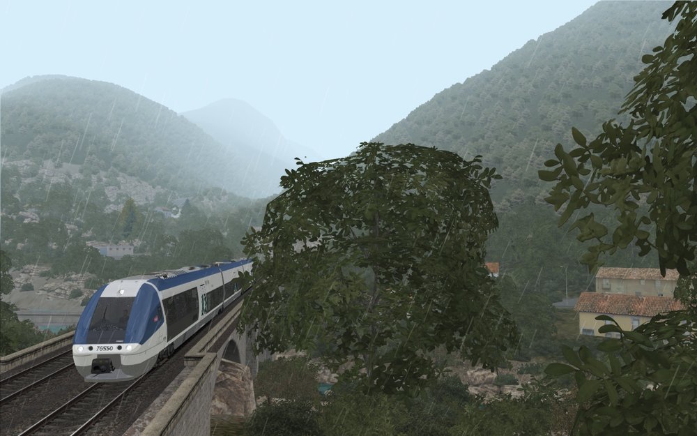 Screenshot_TDM ind A_43.59482-5.67441_14-41-22.jpg