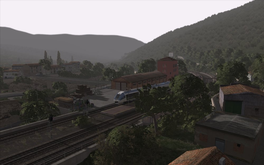 Screenshot_TDM ind A_43.30897-5.38736_09-00-39.jpg