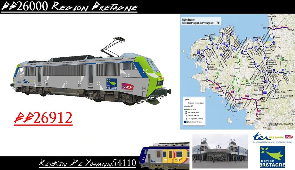 Présentation BB26000 Bretagne.jpg