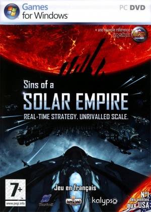 solar empire.jpg