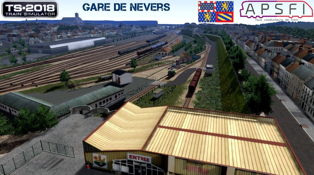 nervers ldm.jpg