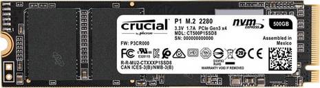 Crucial CT500P1SSD8 SSD.jpg