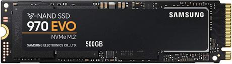 Samsung 970 EVO.jpg