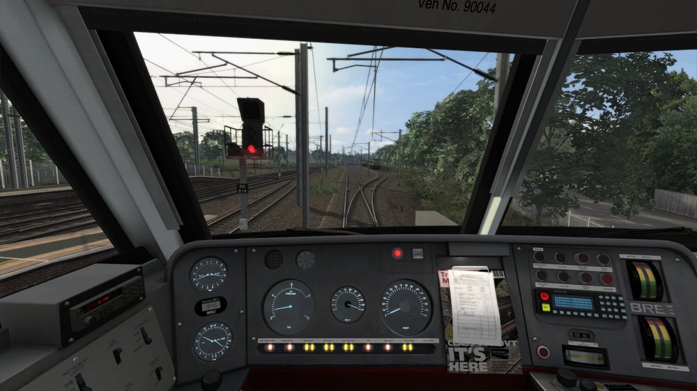 5bf97a838da46_RailWorks642018-11-2416-38-00(Vanilla).thumb.jpg.ffd0fb38bd6720020f764fb474b859fb.jpg