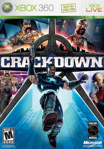 CrackDown512.jpg