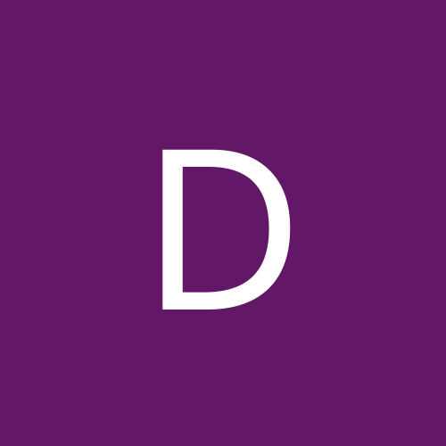 dieudo237