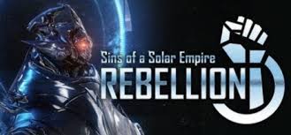 sins-of-a-solar-empire.jpg