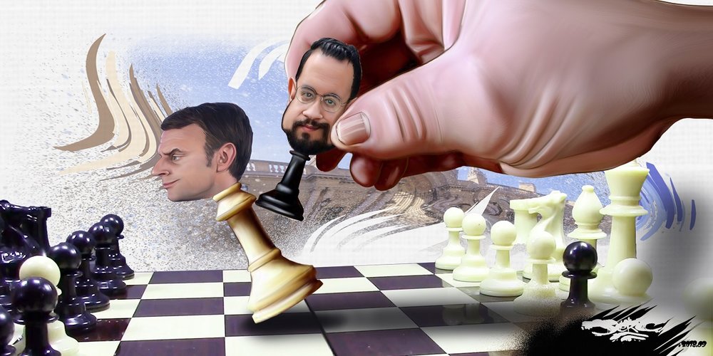 21-septembre-2018-pour-toutes-vos-embrouilles-ben-est-la.jpg