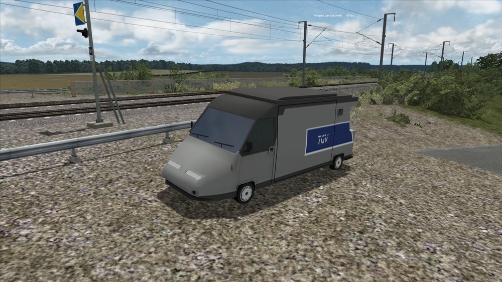 Screenshot_LGV Rhône-Alpes & Méditerranée - De Lyon à Marseille_45.62963-5.08942_14-26-42.jpg